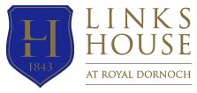 Links House