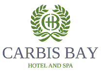 Carbis Bay Logo